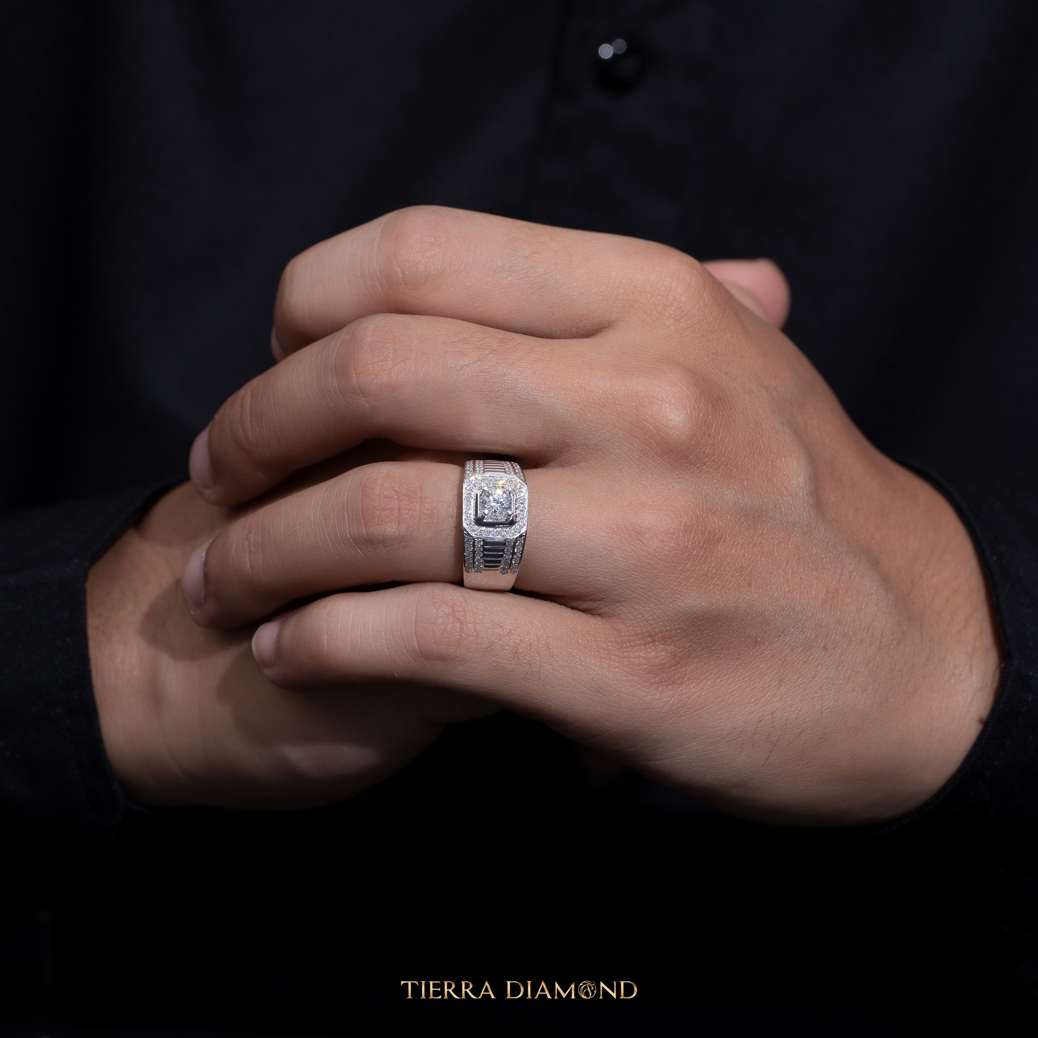 193597833_153492466818044_8747164983364538300_n (2).jpg